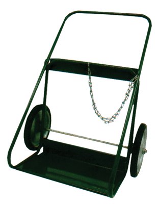 Saf-T-Cart 339-401-14 Sf 401-14 Cart Saf-T-Cart 339-401-14 Sf 401-14 Cart