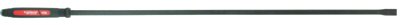 Mayhew Tools 47940164 Dominator Screwdriver Pry Bars