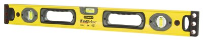 680-43-524 Fatmax Box Beam Level 24 Inch