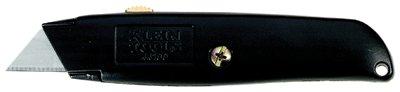 Klein Tools 40944100 Utility KnifeUtility Knives