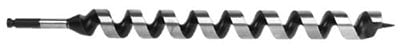 495-48-13-6120 Heavy-Duty Ship Auger Drill Bit