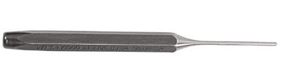 Proto 577-49012 1/2 in. Super-Duty Roll Pin Punches Proto 577-49012 1/2 in. Super-Duty Roll Pin Punches