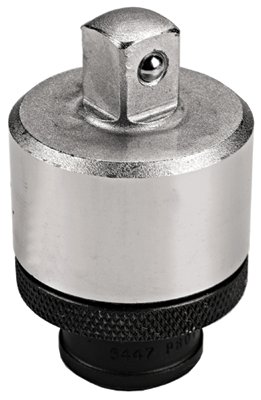 Proto 577-5447 Ratchetor 12 Drive - Pack of 6 Proto 577-5447 Ratchetor 12 Drive - Pack of 6