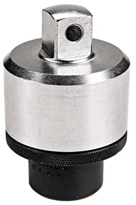 Proto 577-5647 Ratchetor 34 Drive - Pack of 6 Proto 577-5647 Ratchetor 34 Drive - Pack of 6