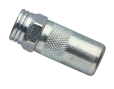 438-5852 Small Diameter Hydrauliccoupler