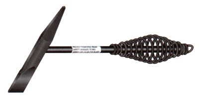 Lenco 380-09010 Lh-1 Chipping Hammer|le Lh-1 Hammer09010