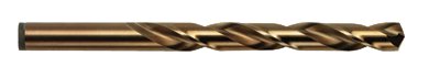 585-63128 Drill 7-16 Cobalt Hanson