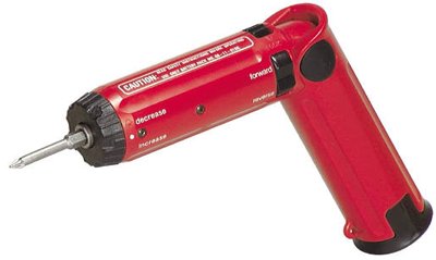 Milwaukee Electric Tools 49565466 2Speed Cordless Screwdr
