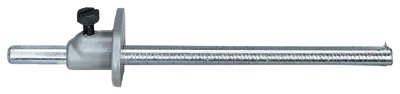General Tools 318-820 Metal Single Bar Markinggage