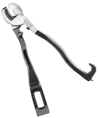 Channellock 14089 6N1 Rescue Tool 1012Inch