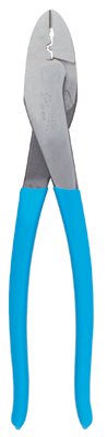 Channellock 140909BULK Crimping Tool