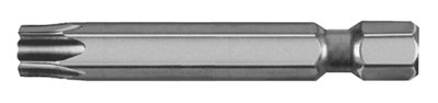 585-93361 T20 Power Bit X 3-1-2