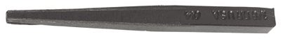 Proto 577-9529 Screw Extractor 1-1-16 Proto 577-9529 Screw Extractor 1-1-16