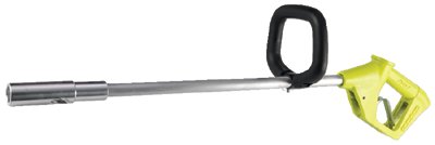 Guardair 335-F5060AA Force 5 Air Gun W-60 Inch Alum. Extension And Nozzle Guardair 335-F5060AA Force 5 Air Gun W-60 Inch Alum. Extension And Nozzle