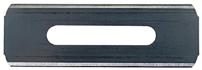 680-11-525 Carpet Knife Blades