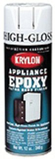 425-k03202 16oz. Almond Epoxy Appliance Paint