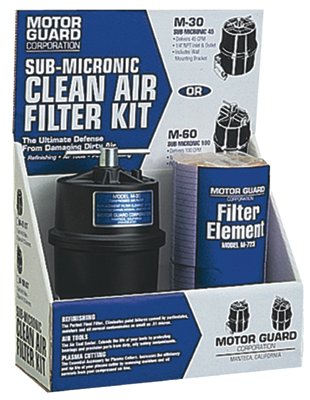 396-m-26-kit Sub-micronic Compressed Air Filter|clean Air Filter Kit 1-4npt