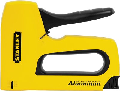 stanley tr45k light duty staple gun