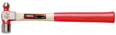 Proto 577-1316PD Hammer Ball Pein 16 Oz Proto 577-1316PD Hammer Ball Pein 16 Oz