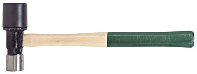 Proto 577-1448A 16 Two-Way Hickory Handle Hammers Proto 577-1448A 16 Two-Way Hickory Handle Hammers