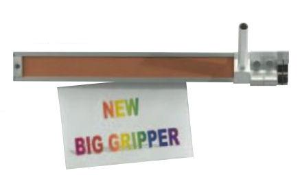 Aarco Products Bg24 24 In. Big Gripper