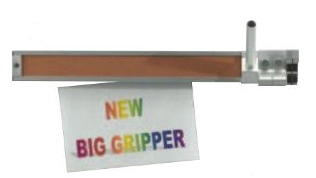 Aarco Products Bg36 36 In. Big Gripper