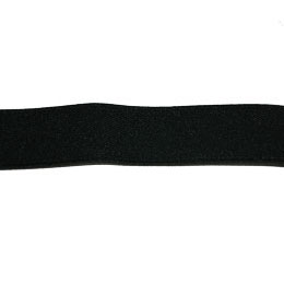 600-027 Silicone Replacement Strap Light