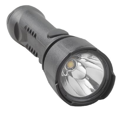 120-60100 Razor 3 Aa-cell Led Flashlight