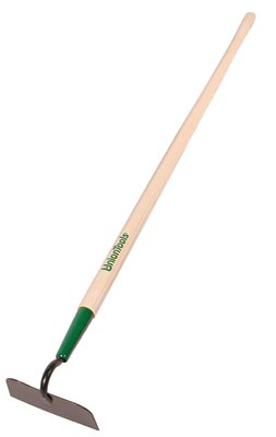 760-66108 Yg61-4 Garden Hoe Hdle Union