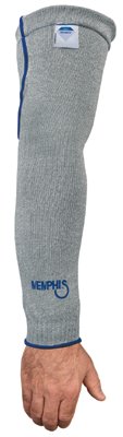 MCR 127-9318D7 18 Inch 7 Gauge Dyneema Slve