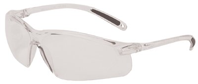 Sperian Eye & Face Protection 812-a700 Willson A700 Series Protective Eyewear