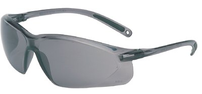 Sperian Eye & Face Protection 812-a701 Willson A700 Series Protective Eyewear