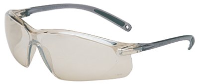 Sperian Eye & Face Protection 812-a705 Willson 700 Clear Frame-clear Lens Antifog