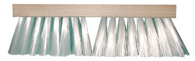 Magnolia Brush 455-1316 16 Inchstreet Broom Req-5T Hl 2F02B1D Or C60 340D Magnolia Brush 455-1316 16 Inchstreet Broom Req-5T Hl 2F02B1D Or C60 340D
