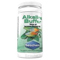 Seachem Laboratories 075193 Alkaline Buffer 300 Gram