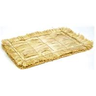 089406 Corn Mat For Pets To Sit And Rest