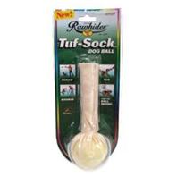 Sporn Products 378356 Large Mesh Anti Pull Harness
