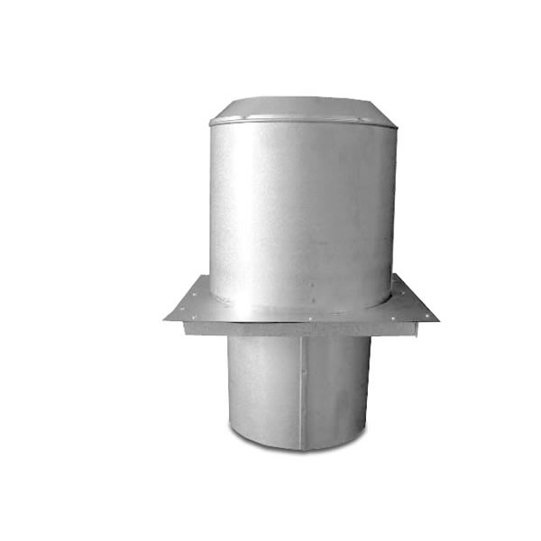 UPC 747432718041 product image for Selkirk Corporation 8T-AIS 8 Inch  Ultra-Temp Attic Insulation Field | upcitemdb.com