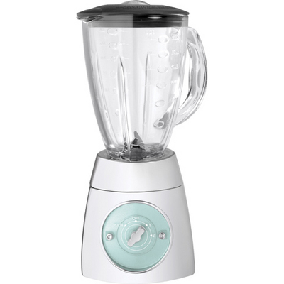Team Appliances BL 24691 Kalorik Aqua Blender