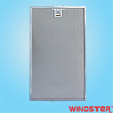 windst043 Spa Filter AtSwimming Pool Spa Filter Cartridge Pleatco PRB50 IN
