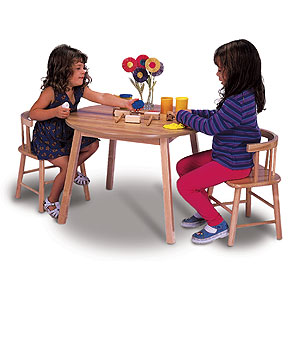 Wb0180 Table And Two Chair Set