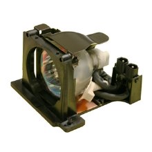 Optoma BL-FU200B