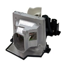 Optoma BL-FU180A