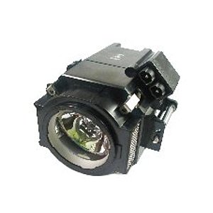 JVC BHL5006-S