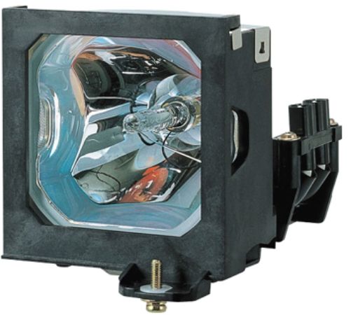 Panasonic ETLAD35