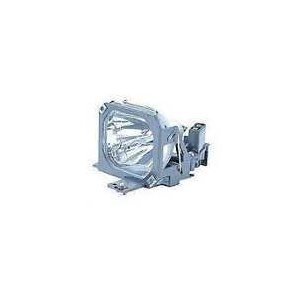 Hitachi CPX1250LAMP