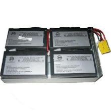 Ups Replacement Battery Cartridge