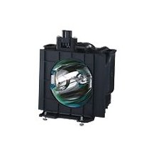 Panasonic ETLAD40W