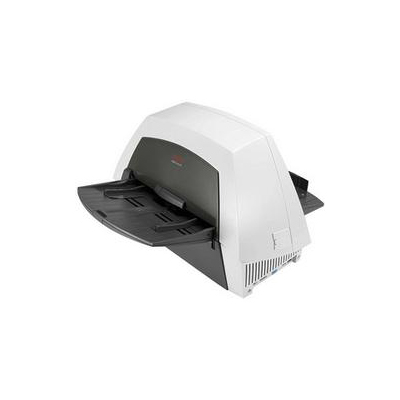 Kodak 48Bit Color 8Bit Grayscale Usb 2.0 Sheetfed Scanner