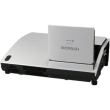 Hitachi CP-A100